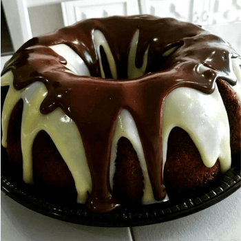 Curso Bolos Saudáveis: sem Açúcar, sem Glúten, sem Lactose 25/08/26 das 13h30 às 17h